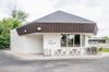 309 Dartmouth Dr photo